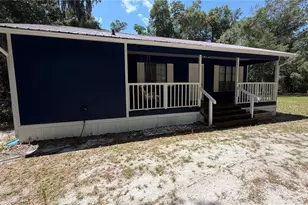 107 Eliam Rd, Melrose, FL 32666 - Photo 4