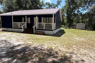 107 Eliam Rd, Melrose, FL 32666 - Photo 8