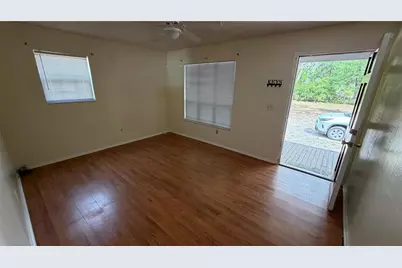 107 Eliam Road, Melrose, FL 32666 - Photo 16