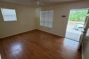 107 Eliam Rd, Melrose, FL 32666 - Photo 16