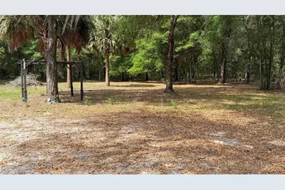 107 Eliam Road, Melrose, FL 32666 - Photo 42