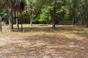 107 Eliam Rd, Melrose, FL 32666 - Photo 42