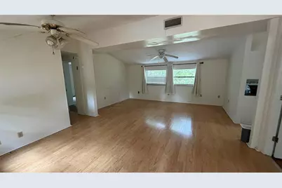 7526 NE 221st Street, Melrose, FL 32666 - Photo 18