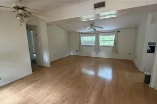 7526 NE 221st St, Melrose, FL 32666 - Photo 18