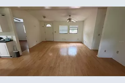 7526 NE 221st Street, Melrose, FL 32666 - Photo 18