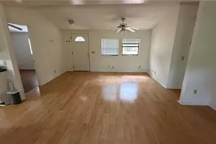 7526 NE 221st St, Melrose, FL 32666 - Photo 18