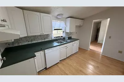 7526 NE 221st Street, Melrose, FL 32666 - Photo 26