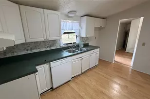7526 NE 221st St, Melrose, FL 32666 - Photo 26