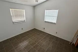 7526 NE 221st St, Melrose, FL 32666 - Photo 40