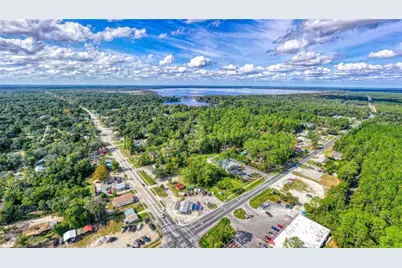 7526 NE 221st Street, Melrose, FL 32666 - Photo 70