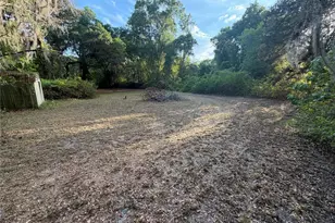 7526 NE 221st St, Melrose, FL 32666 - Photo 42
