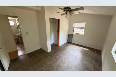 7526 NE 221st Street, Melrose, FL 32666 - Photo 34