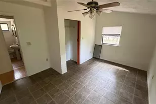 7526 NE 221st St, Melrose, FL 32666 - Photo 34