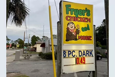 7526 NE 221st Street, Melrose, FL 32666 - Photo 54