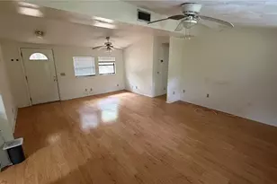 7526 NE 221st St, Melrose, FL 32666 - Photo 18