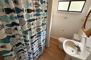 7526 NE 221st St, Melrose, FL 32666 - Photo 38