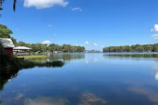 7526 NE 221st St, Melrose, FL 32666 - Photo 56
