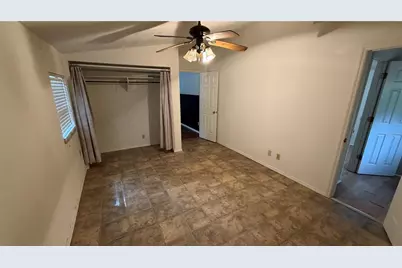 7526 NE 221st Street, Melrose, FL 32666 - Photo 22