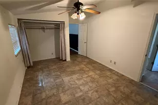 7526 NE 221st St, Melrose, FL 32666 - Photo 22