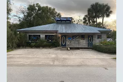 7526 NE 221st Street, Melrose, FL 32666 - Photo 86
