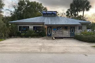 7526 NE 221st St, Melrose, FL 32666 - Photo 86