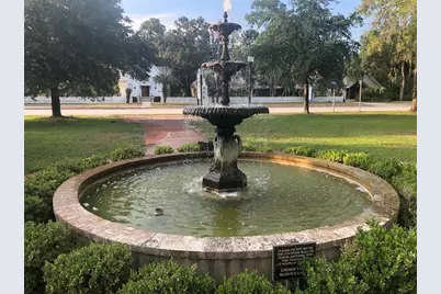 7526 NE 221st Street, Melrose, FL 32666 - Photo 76