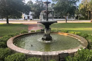 7526 NE 221st St, Melrose, FL 32666 - Photo 76