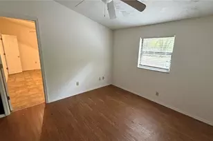 7526 NE 221st St, Melrose, FL 32666 - Photo 34