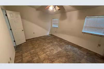 7526 NE 221st Street, Melrose, FL 32666 - Photo 36
