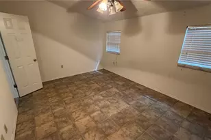 7526 NE 221st St, Melrose, FL 32666 - Photo 36