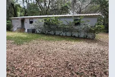 7526 NE 221st Street, Melrose, FL 32666 - Photo 10