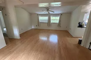 7526 NE 221st St, Melrose, FL 32666 - Photo 22