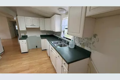 7526 NE 221st Street, Melrose, FL 32666 - Photo 26