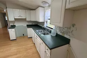 7526 NE 221st St, Melrose, FL 32666 - Photo 26