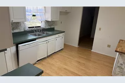 7526 NE 221st Street, Melrose, FL 32666 - Photo 24