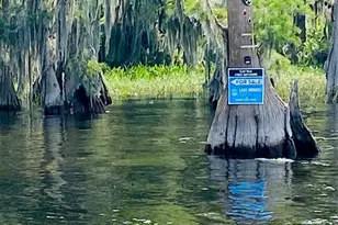 7526 NE 221st St, Melrose, FL 32666 - Photo 68