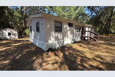7526 NE 221st Street, Melrose, FL 32666 - Photo 14