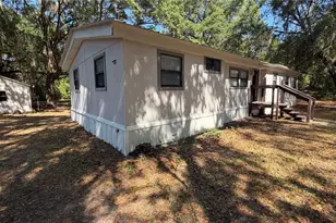7526 NE 221st St, Melrose, FL 32666 - Photo 14