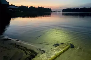 7526 NE 221st St, Melrose, FL 32666 - Photo 48