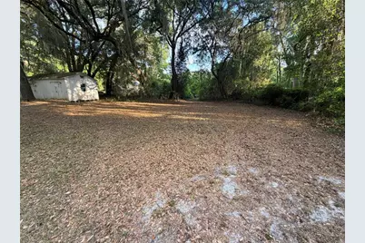 7526 NE 221st Street, Melrose, FL 32666 - Photo 40