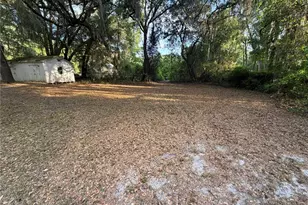 7526 NE 221st St, Melrose, FL 32666 - Photo 40