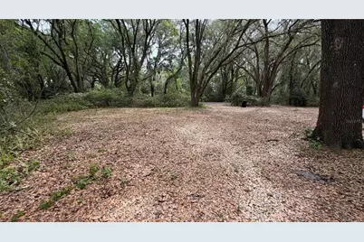 7526 NE 221st Street, Melrose, FL 32666 - Photo 8