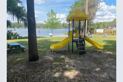 7526 NE 221st Street, Melrose, FL 32666 - Photo 70