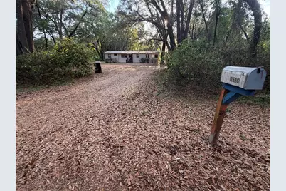 7526 NE 221st Street, Melrose, FL 32666 - Photo 46