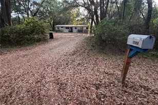 7526 NE 221st St, Melrose, FL 32666 - Photo 46