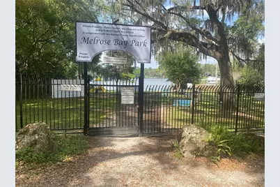 7526 NE 221st Street, Melrose, FL 32666 - Photo 48