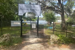 7526 NE 221st St, Melrose, FL 32666 - Photo 48