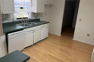 7526 NE 221st St, Melrose, FL 32666 - Photo 22