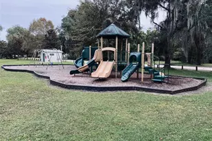 7526 NE 221st St, Melrose, FL 32666 - Photo 60