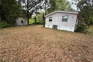 7526 NE 221st St, Melrose, FL 32666 - Photo 16